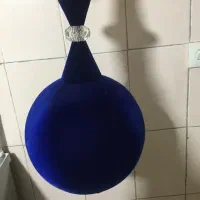لوستر