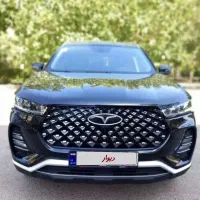 فونیکس تیگو 7 پرو پریمیوم، مدل ۱۴۰۳