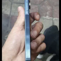 گوشی a55درحد نو