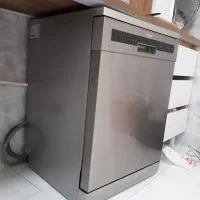 ظرفشویی ۱۴ نفره مدل هیوندای