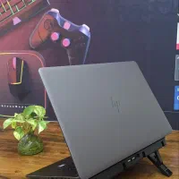HP زدبوک G4 با رم ۳۲ گیگ i7-7700HQ گرافیک 4|رایانه همراه|شیراز, فخرآباد (دروازه کازرون)|دیوار