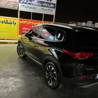 تیگو 7 ie