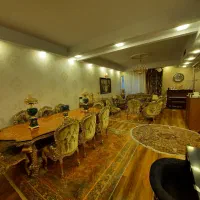 170متر 3خواب برج برند اقدسیه|فروش آپارتمان|تهران, اقدسیه|دیوار