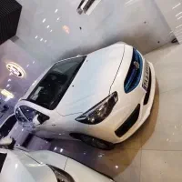 شاهین اتومات خشک