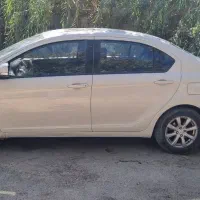 وولکس خانگی کاملا سالم و تمیز|خودرو سواری و وانت|دورود, |دیوار