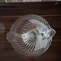 شکلات خوری سوگا ژاپن