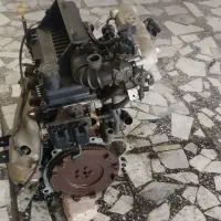 لوازم یدکی اتومبیل|قطعات یدکی و لوازم جانبی|آمل, |دیوار