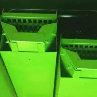 لوازم معمولی کمباین|خودرو سنگین|آوج, |دیوار