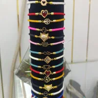 طلایی سبک کادویی|جواهرات|شیراز, شاهچراغ|دیوار