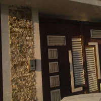 کاشی کار وسرامیک کار