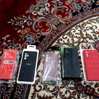 قاب note 20ultra|لوازم جانبی موبایل و تبلت|کرمانشاه, |دیوار