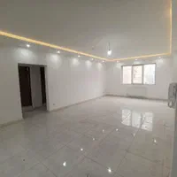 فروش ۱۱۰ متر آپارتمان نوساز در مرکز شهر|فروش آپارتمان|کیاشهر, |دیوار