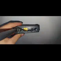 مودم|مودم و تجهیزات شبکه|ملایر, |دیوار