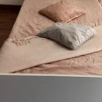 تختخواب و میز تحریر|تخت و سرویس خواب|تهران, ولنجک|دیوار