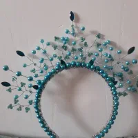 پنل دوز وملیله دوزی|لباس|تالش, هشتپر|دیوار