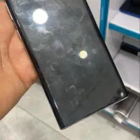 سامسونگ نوت۱۰پلاس|موبایل|بوشهر, |دیوار