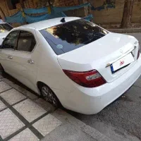 فروش دنا پلاس|خودرو سواری و وانت|کرج, گوهردشت|دیوار