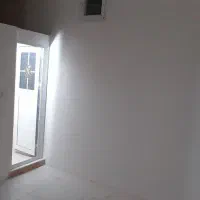 اجاره اپارتمان۷۰متری طبقه اول صفر تک خواب درکشف|اجارهٔ آپارتمان|مشهد, کشف|دیوار