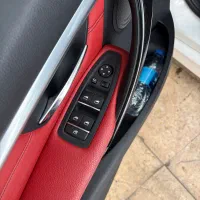 bmw330|خودرو سواری و وانت|تهران, دکتر هوشیار|دیوار
