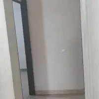 اجاره هم کف شرف اباد|اجارهٔ آپارتمان|یاسوج, |دیوار