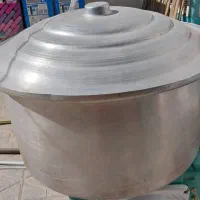 قابلمه روحی