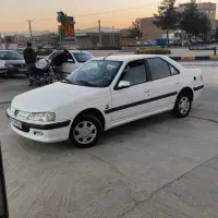 پارس دوگانه فابریک|خودرو سواری و وانت|نجفآباد, شهید بهشتی|دیوار