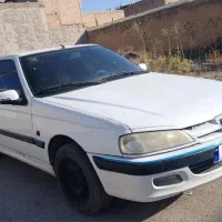 پارس مدل 90|خودرو سواری و وانت|بهبهان, |دیوار