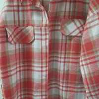 چرخکار،اتوکار،نیروی ساده|استخدام هنری و رسانه|شیراز, اصلاحنژاد|دیوار