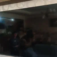 تلویزیون ال سی دی نیاز به تعمیر