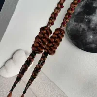 دردلاک مو|آرایشی، بهداشتی، درمانی|قرچک, باقرآباد|دیوار