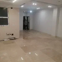 98 متری/نوساز/نور جنوب/طبقه 4/موسایی