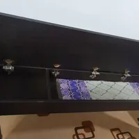 لوازم منزل