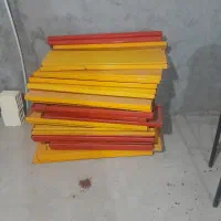 یخچال  چهار درب یک درب قفسه  ویترین  فریز   ترازو|فروشگاه و مغازه|یاسوج, |دیوار