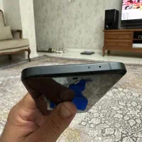 پوکو اف 6 پرو|موبایل|اندیشه, شهرک مریم|دیوار