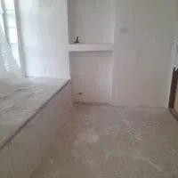 منزل-اجاره-ای-در-سیدی