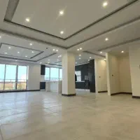 رهن آپارتمان ۱۶۳ متر نوساز لوکس/فاصله ساحل ۵۰۰ متر|اجارهٔ آپارتمان|نور, |دیوار