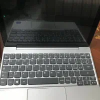 رایانه همراه