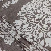 پارچه روتختی و رو تشک مناسب جهیزیه