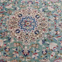 قالیچه دست بافت|فرش|تهران, جوادیه تهرانپارس|دیوار