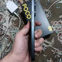 poco x6|موبایل|تهران, شهرک شریعتی|دیوار