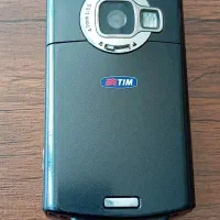 قدیمی اما پرچمدار|موبایل|نجف‌آباد, شریعتی غربی|دیوار