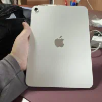 ipad 2025/128 g WiFi