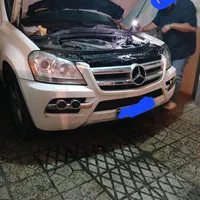 مکانیک سیار باطری سازی امداد خودرو تمام نقاط تهران