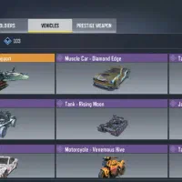 اکانت کالاف معاوضه میکونیم خوب|کنسول، بازی ویدئویی و آنلاین|اسفیچ, |دیوار