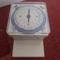 تایمر 24 ساعته 189s تبن theben