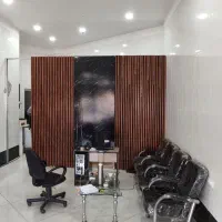 لاینر(نور خطی)فروش و اجرای تخصصی|ریسه و چراغ تزئینی|شهریار, شهرک امیریه|دیوار