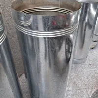 لوله هواکش|پنکه و تصفیه‌کنندهٔ هوا|تهران, امام حسین|دیوار