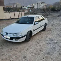 پژوپارس سال|خودرو سواری و وانت|سمنان, |دیوار