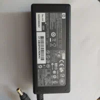 آداپتور/شارژر HP|رایانه همراه|اهواز, شهرک دانشگاه|دیوار