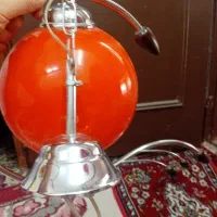روستربرای خواب کودک